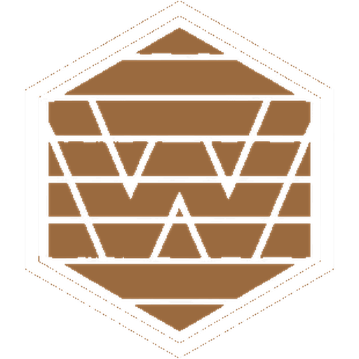 Westgate Decking logo